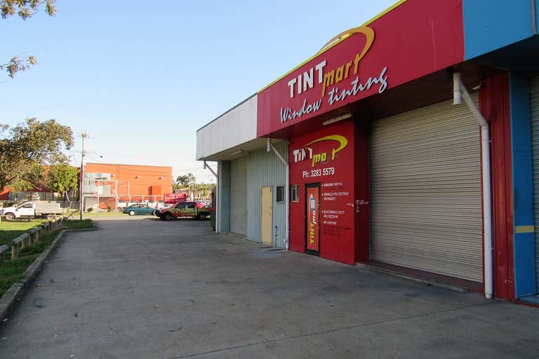 2/38 High Street Kippa-Ring QLD 4021 - Image 2