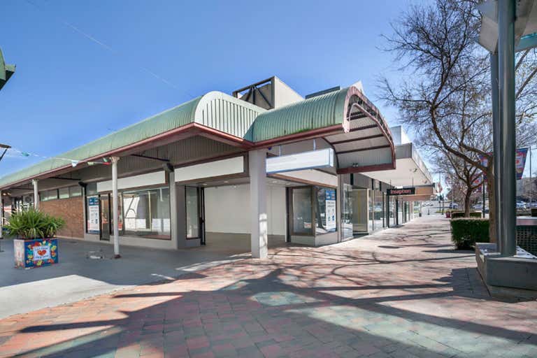 16 Bridge Mall Ballarat Central VIC 3350 - Image 1
