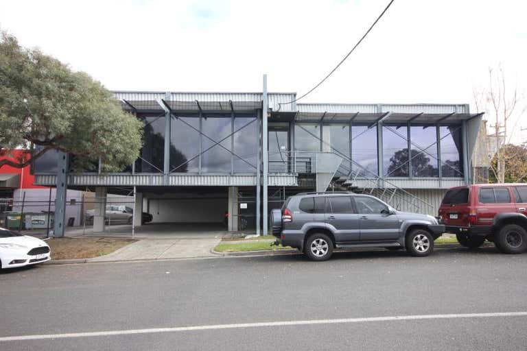 Whole Building, 5 Molan Street Ringwood VIC 3134 - Image 1