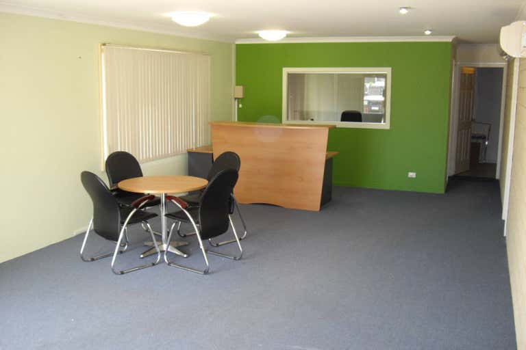 Unit 1, 23 Gillam Drive Kelmscott WA 6111 - Image 2