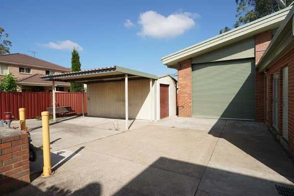 32 Varian Street Mount Druitt NSW 2770 - Image 4