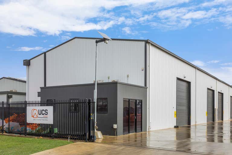 1 20 Priority Court Edinburgh North SA 5113 - Image 1