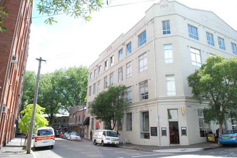 Level 3, 303/4-14 Buckingham Street Surry Hills NSW 2010 - Image 1