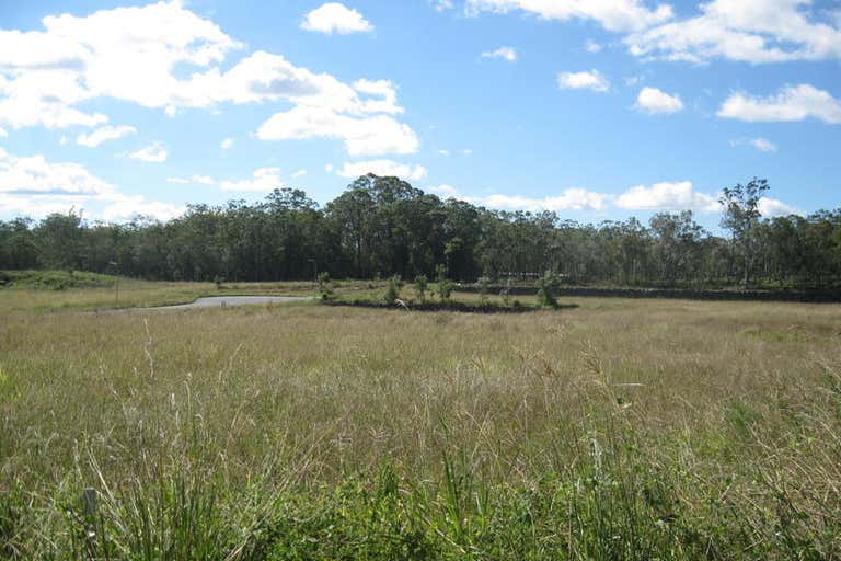 Lot 2, 4 and 100, 81 Caloundra Street Landsborough QLD 4550 - Image 3