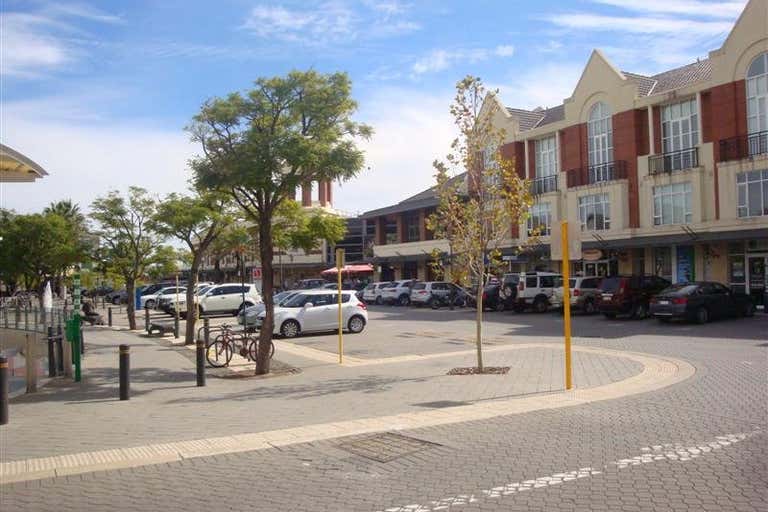 U10/ 20-38 Subiaco Square Road Subiaco WA 6008 - Image 3