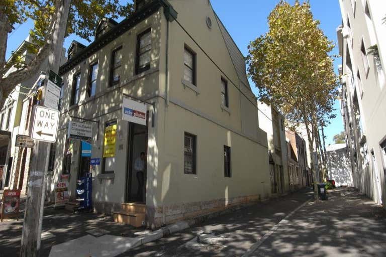 153 Campbell Street Darlinghurst NSW 2010 - Image 1