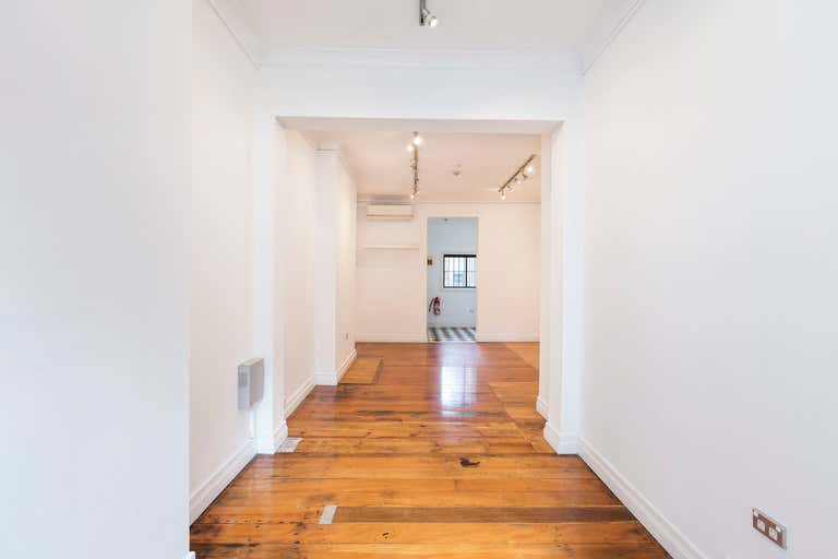 381B Riley Street Surry Hills NSW 2010 - Image 3