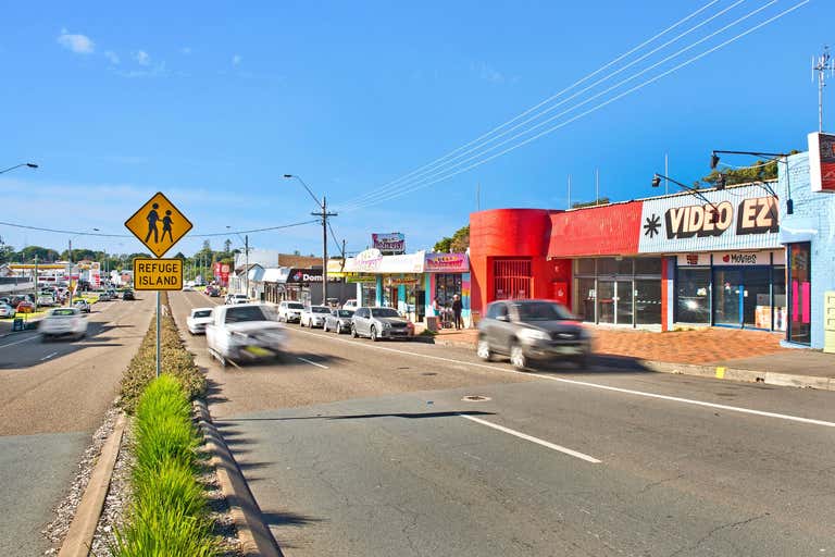 130 Gordon Street Port Macquarie NSW 2444 - Image 2
