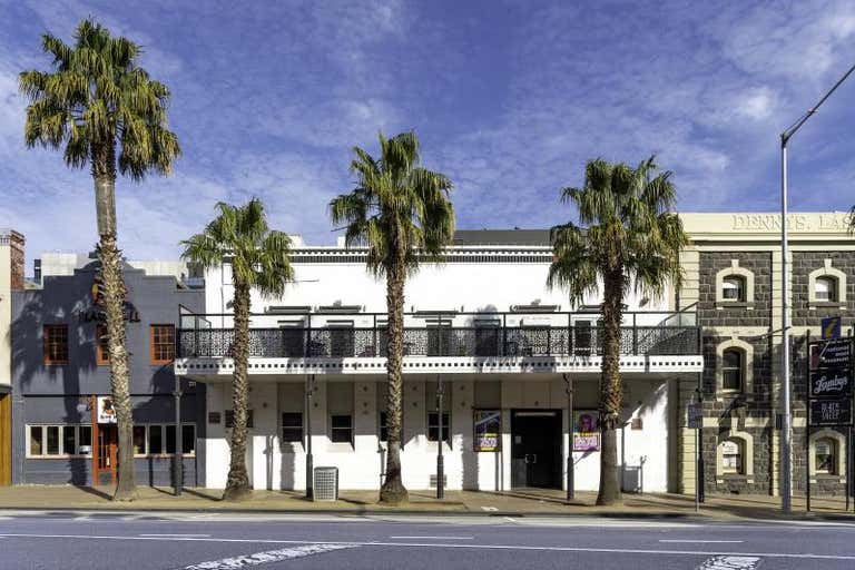 Home House Nightclub, 40-42 Moorabool Street Geelong VIC 3220 - Image 1