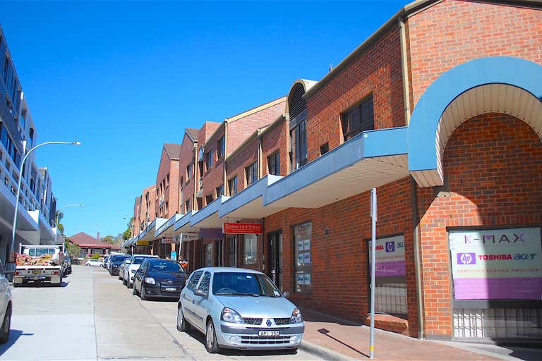 47 Neridah Street Chatswood NSW 2067 - Image 1