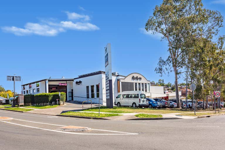 Raby Rose Hotel, 2 Hurrican Drive Raby NSW 2566 - Image 2