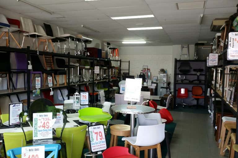 Shop 1, 30 Downs Street North Ipswich QLD 4305 - Image 3