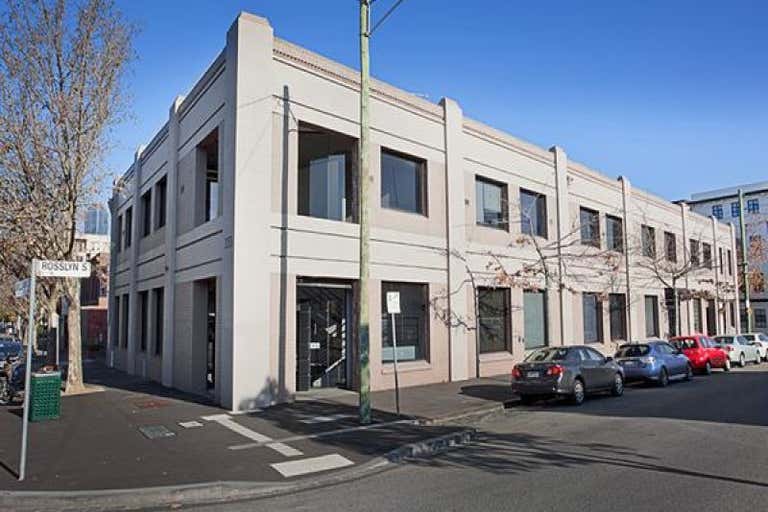 355 William Street West Melbourne VIC 3003 - Image 2