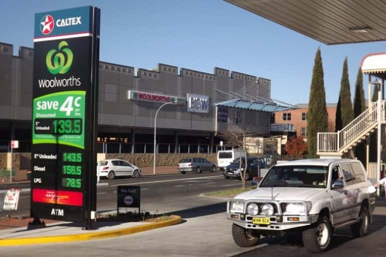 WOW Caltex 244 Beardy Street Armidale NSW 2350 - Image 4