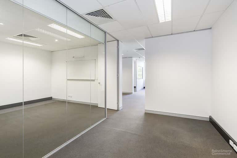 Suite 106, 506 Miller Street Cammeray NSW 2062 - Image 2