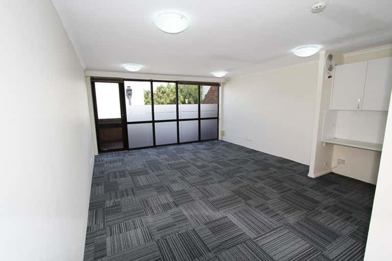 Suite 3, 130-134 Pacific Highway Greenwich NSW 2065 - Image 4