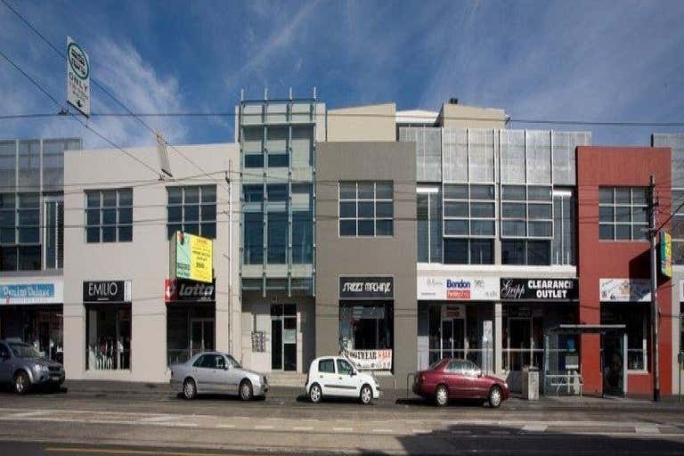 First Floor Office Suites, 103/397 Smith Street Fitzroy VIC 3065 - Image 1