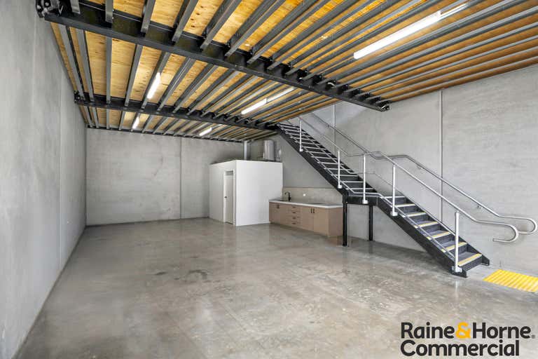 11/6-10 Owen Street Mittagong NSW 2575 - Image 2