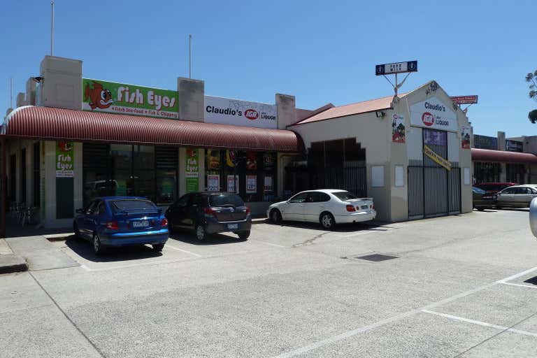 SHOP 7 Cnr Fawkner and Bent Street Westmeadows VIC 3049 - Image 1