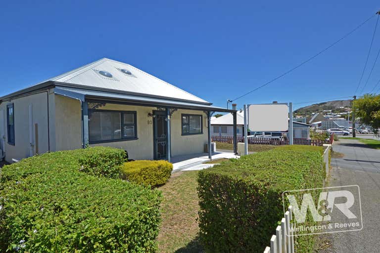 91 Earl Street Albany WA 6330 - Image 2