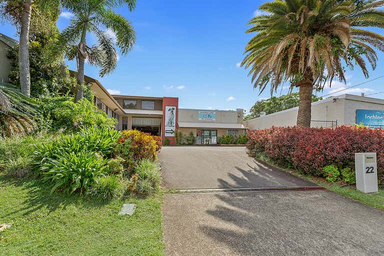 22 Rene Street Noosaville QLD 4566 - Image 1