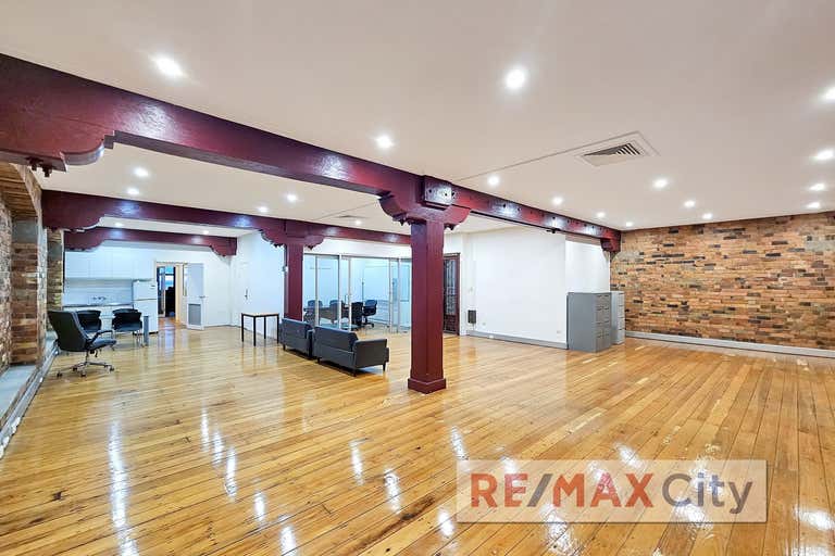 Charlotte House, 145 Charlotte Street Brisbane City QLD 4000 - Image 2