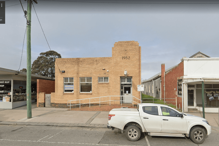 290A Rossiter Road Koo Wee Rup VIC 3981 - Image 1