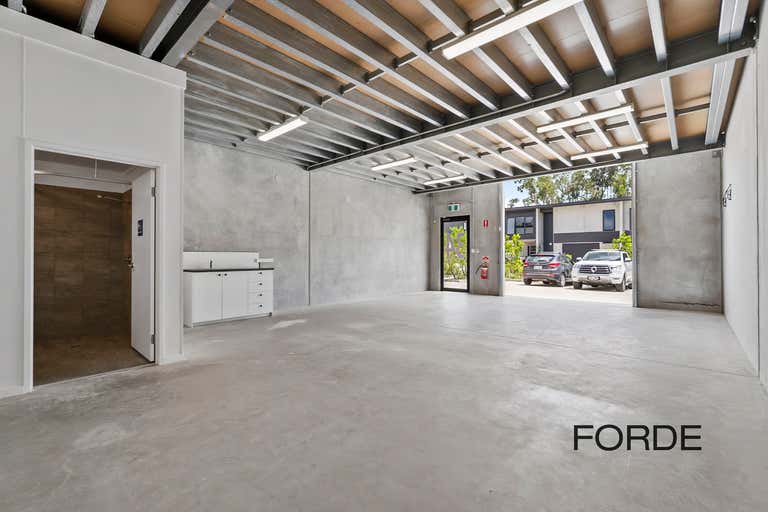 34/64 Gateway Drive Noosaville QLD 4566 - Image 4