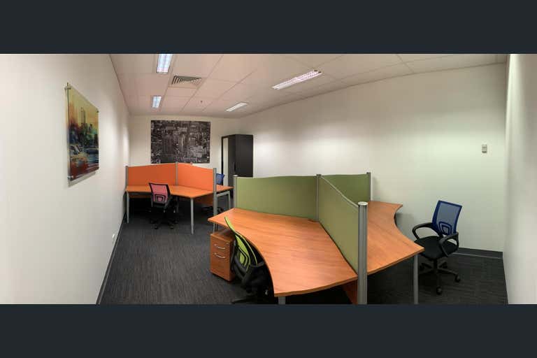 147 Pirie Street Adelaide SA 5000 - Image 2