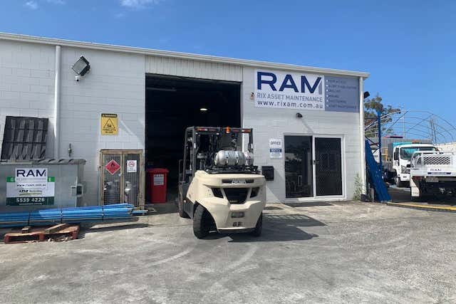 Molendinar QLD 4214 - Image 1