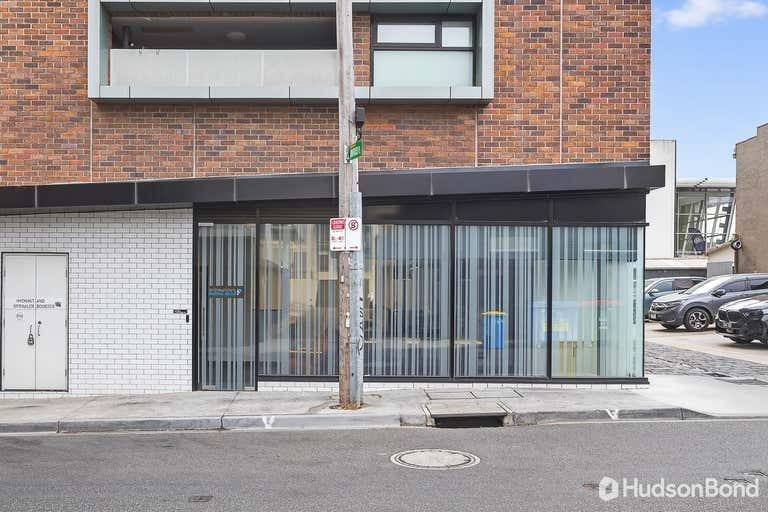 1/7 Montrose Street Hawthorn East VIC 3123 - Image 1