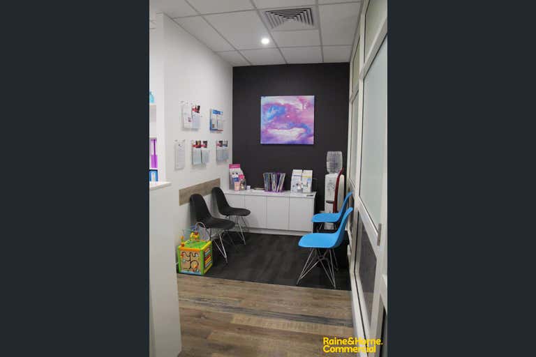 Suite 20, 25-27 Hay Street, Colonial Arcade Port Macquarie NSW 2444 - Image 4