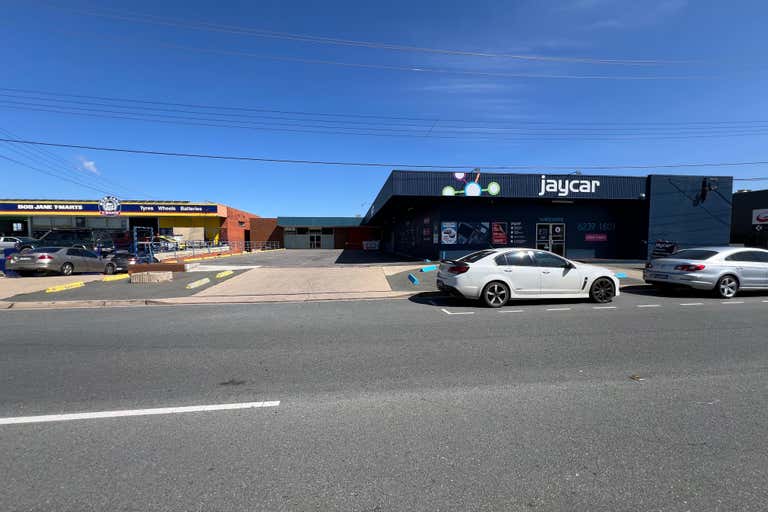 Unit 2, 119-121 Wollongong Street Fyshwick ACT 2609 - Image 2