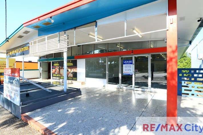 653 Wynnum Road Morningside QLD 4170 - Image 1