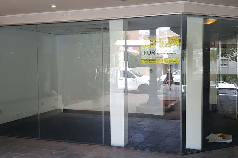 Shop 2, GF, 14 Waters Road Neutral Bay NSW 2089 - Image 3