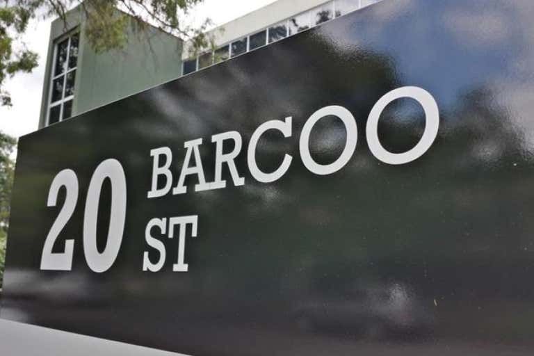Unit 9, 20 Barcoo Street Chatswood NSW 2067 - Image 3
