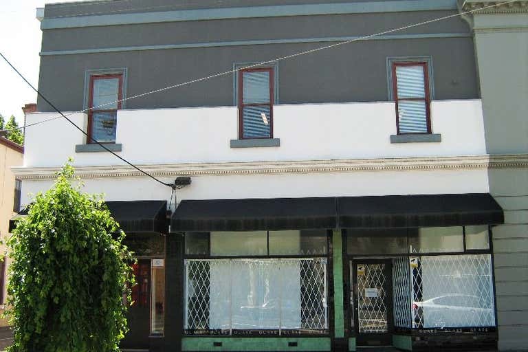 Shop 2, 244 Park Street South Melbourne VIC 3205 - Image 1