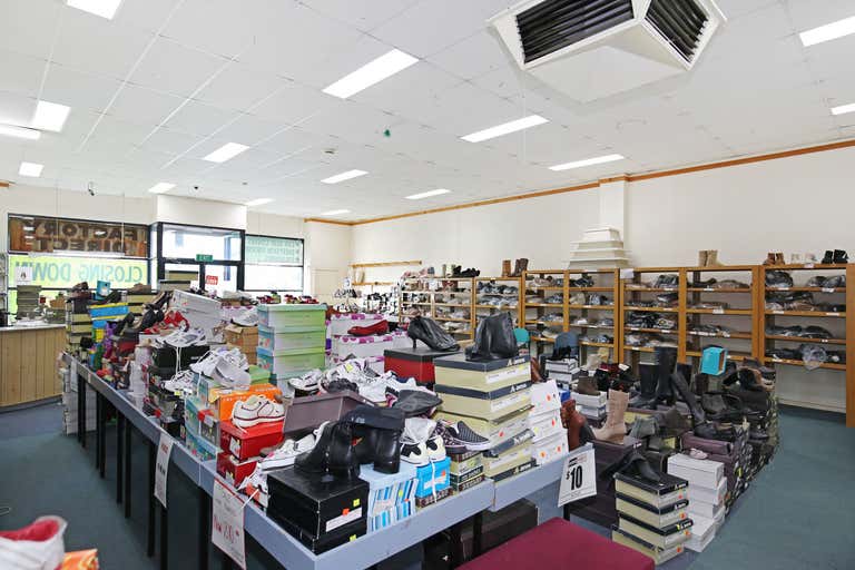 285 High Street Thomastown VIC 3074 - Image 3