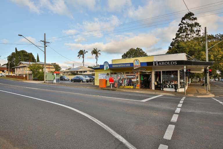 84 Hume Street Toowoomba City QLD 4350 - Image 1