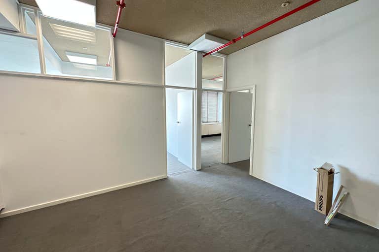 Suite 3, Level 7, 38 Currie Street Adelaide SA 5000 - Image 1