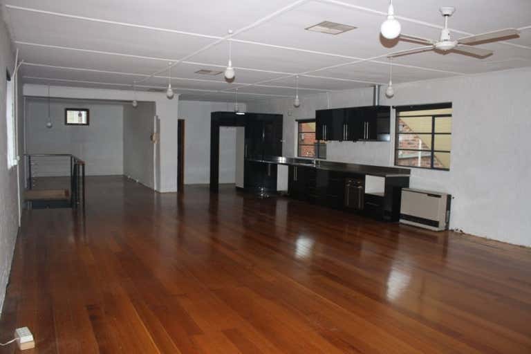 a, 550 Queensberry Street North Melbourne VIC 3051 - Image 4