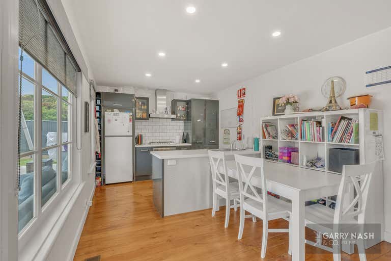 10 Dixon Street Wangaratta VIC 3677 - Image 2