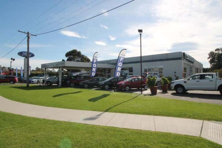 Display Yard, 208-210 Princes Highway Pakenham VIC 3810 - Image 2