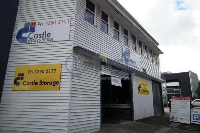 7a Proe Street Newstead QLD 4006 - Image 3