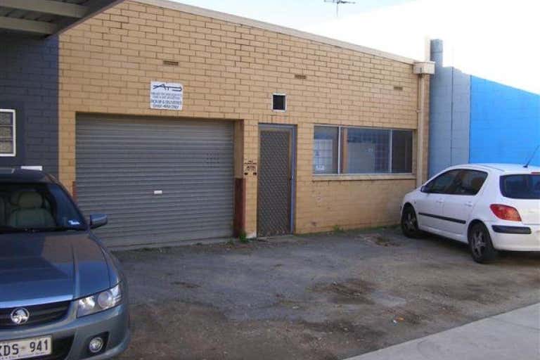 265 Sturt Street Adelaide SA 5000 - Image 4