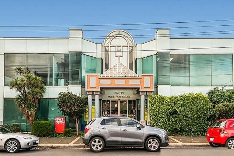 3/69-71 Rosstown Road Carnegie VIC 3163 - Image 2