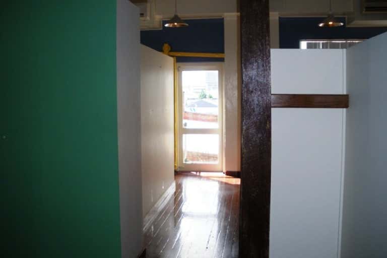 Suite 9, 36 Agnes St Fortitude Valley QLD 4006 - Image 2