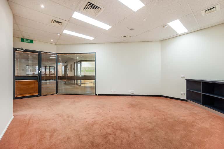 Suite 10, Level 1, 517 St Kilda Road Melbourne VIC 3004 - Image 4