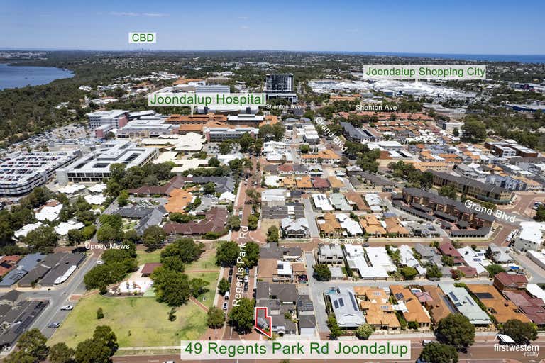 32 Nottinghill Street Joondalup WA 6027 - Image 3