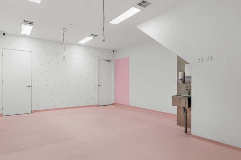 UNIT 2, 13 Tariff Court Werribee VIC 3030 - Image 3